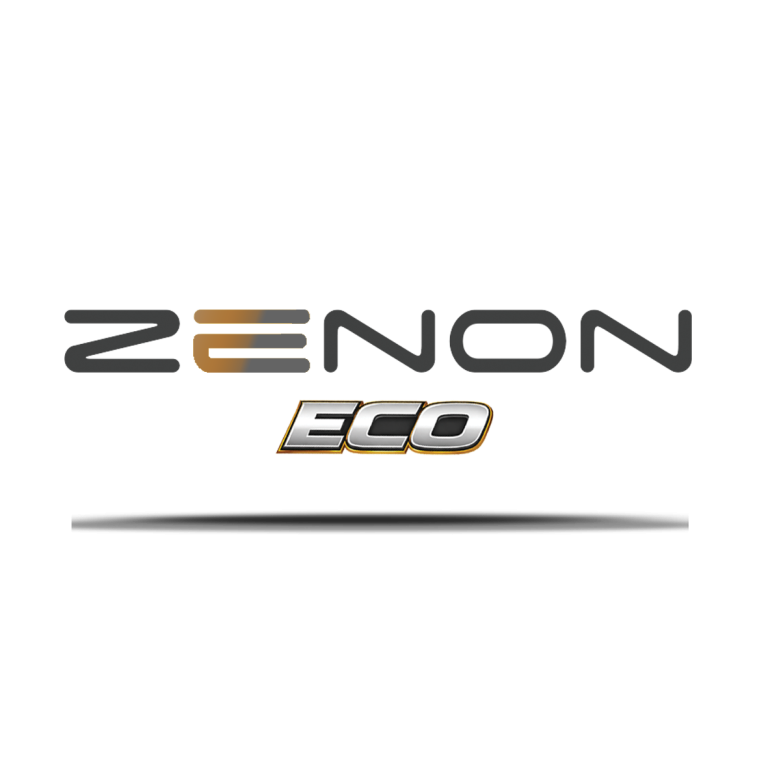 Zenon Eco