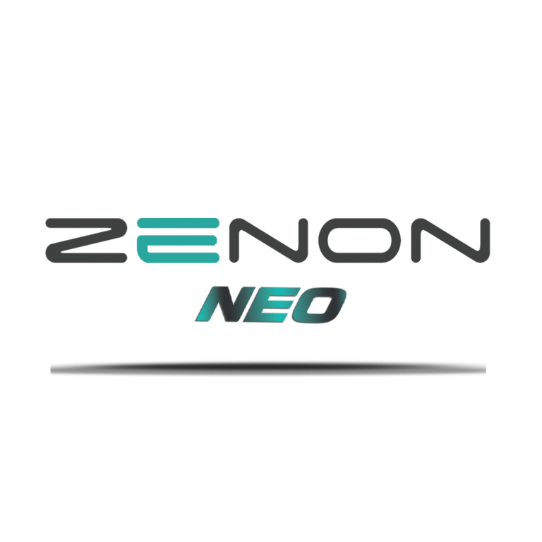 Zenon Neo