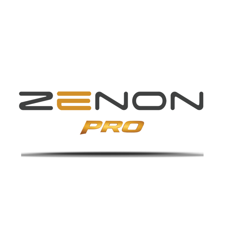 Zenon Pro